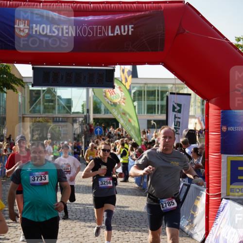 13.06.2025 - Holstenköstenlauf Felixshl http://msf.ph/oto/7931987 13.06.2025 18:01:07 Laufen 2419, 2455, 2470, 2496, 2740, 2785, 2853, 2871, 3256, 3298, 3713, 3733, 3818, 3819 meine-sportfotos.de