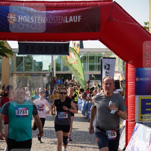 13.06.2025 - Holstenköstenlauf Felixshl http://msf.ph/oto/7931993 13.06.2025 18:01:08 Laufen 2419, 2455, 2470, 2496, 2740, 2785, 2853, 2871, 3256, 3298, 3713, 3733, 3818, 3819 meine-sportfotos.de