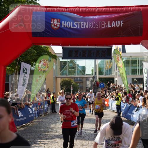 13.06.2025 - Holstenköstenlauf Felixshl http://msf.ph/oto/7932015 13.06.2025 18:01:11 Laufen 2455, 2470, 2496, 2505, 2740, 2785, 2814, 2853, 2871, 3256, 3267, 3269, 3273, 3298, 3713, 3733, 3814, 3909 meine-sportfotos.de