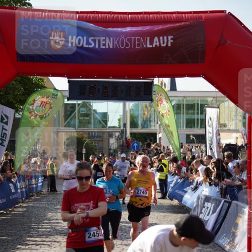 13.06.2025 - Holstenköstenlauf Felixshl http://msf.ph/oto/7932028 13.06.2025 18:01:12 Laufen 2455, 2470, 2496, 2505, 2740, 2814, 2853, 3256, 3267, 3269, 3273, 3298, 3713, 3733, 3814, 3909 meine-sportfotos.de