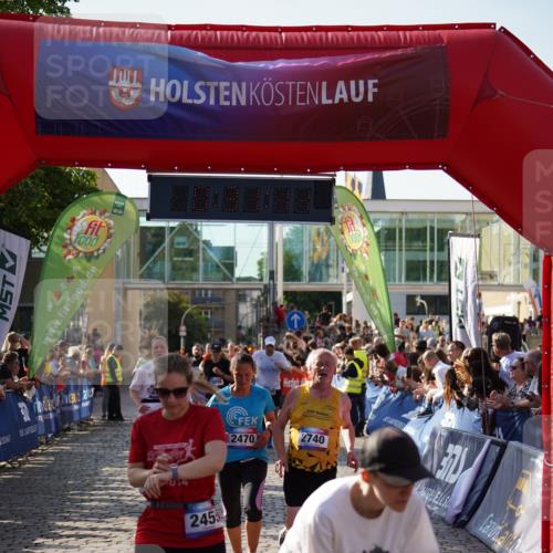 13.06.2025 - Holstenköstenlauf Felixshl http://msf.ph/oto/7932033 13.06.2025 18:01:12 Laufen 2455, 2470, 2496, 2505, 2740, 2814, 2853, 3256, 3267, 3269, 3273, 3298, 3713, 3733, 3814, 3909 meine-sportfotos.de