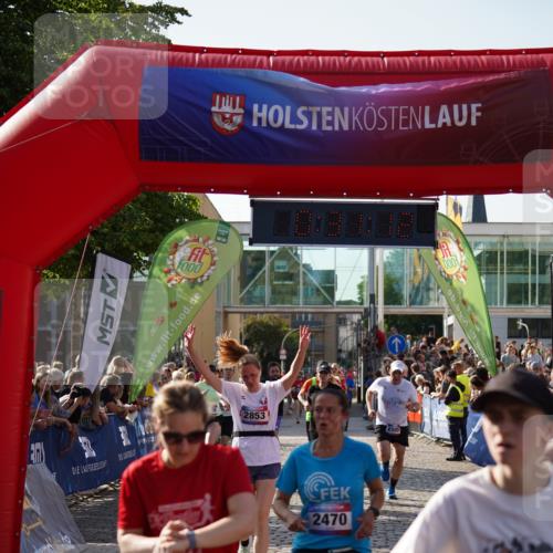 13.06.2025 - Holstenköstenlauf Felixshl http://msf.ph/oto/7932039 13.06.2025 18:01:14 Laufen 2455, 2470, 2505, 2740, 2796, 2814, 2853, 3267, 3269, 3273, 3814, 3909 meine-sportfotos.de