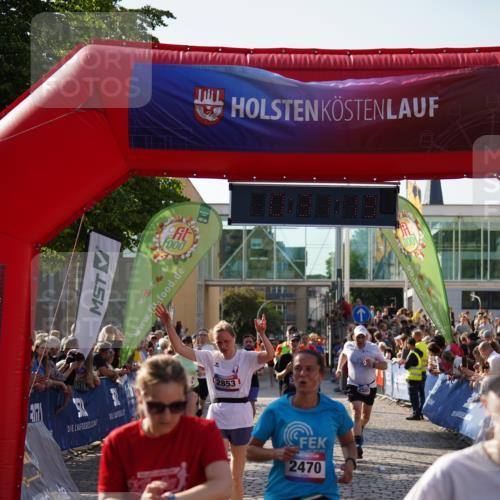 13.06.2025 - Holstenköstenlauf Felixshl http://msf.ph/oto/7932044 13.06.2025 18:01:14 Laufen 2455, 2470, 2505, 2740, 2796, 2814, 2853, 3267, 3269, 3273, 3814, 3909 meine-sportfotos.de