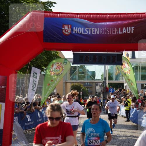 13.06.2025 - Holstenköstenlauf Felixshl http://msf.ph/oto/7932049 13.06.2025 18:01:14 Laufen 2455, 2470, 2505, 2740, 2796, 2814, 2853, 3267, 3269, 3273, 3814, 3909 meine-sportfotos.de