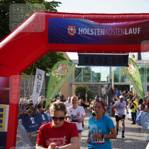 13.06.2025 - Holstenköstenlauf Felixshl http://msf.ph/oto/7932054 13.06.2025 18:01:14 Laufen 2455, 2470, 2505, 2740, 2796, 2814, 2853, 3267, 3269, 3273, 3814, 3909 meine-sportfotos.de