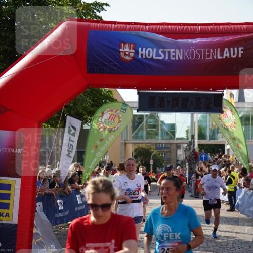 13.06.2025 - Holstenköstenlauf Felixshl http://msf.ph/oto/7932061 13.06.2025 18:01:14 Laufen 2455, 2470, 2505, 2740, 2796, 2814, 2853, 3267, 3269, 3273, 3814, 3909 meine-sportfotos.de