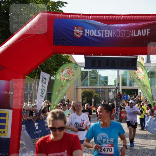 13.06.2025 - Holstenköstenlauf Felixshl http://msf.ph/oto/7932067 13.06.2025 18:01:14 Laufen 2455, 2470, 2505, 2740, 2796, 2814, 2853, 3267, 3269, 3273, 3814, 3909 meine-sportfotos.de