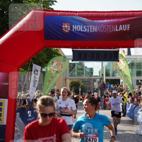 13.06.2025 - Holstenköstenlauf Felixshl http://msf.ph/oto/7932073 13.06.2025 18:01:15 Laufen 2455, 2470, 2505, 2740, 2796, 2814, 2853, 3267, 3269, 3273, 3814, 3909 meine-sportfotos.de