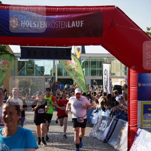 13.06.2025 - Holstenköstenlauf Felixshl http://msf.ph/oto/7932084 13.06.2025 18:01:16 Laufen 2470, 2505, 2740, 2796, 2814, 2853, 3267, 3269, 3273, 3608, 3814, 3909 meine-sportfotos.de