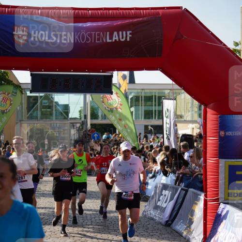 13.06.2025 - Holstenköstenlauf Felixshl http://msf.ph/oto/7932089 13.06.2025 18:01:16 Laufen 2470, 2505, 2740, 2796, 2814, 2853, 3267, 3269, 3273, 3608, 3814, 3909 meine-sportfotos.de