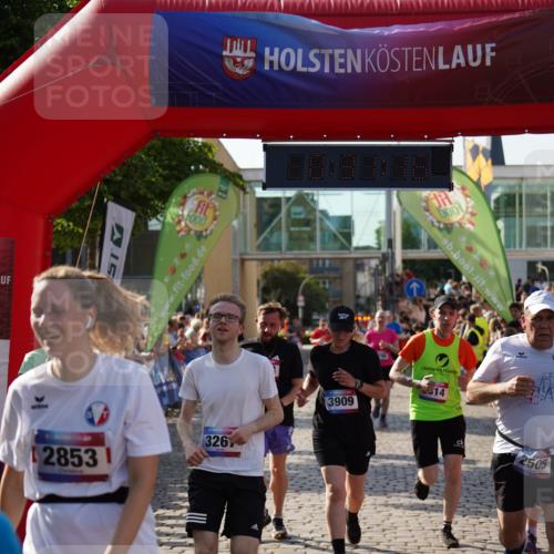 13.06.2025 - Holstenköstenlauf Felixshl http://msf.ph/oto/7932109 13.06.2025 18:01:17 Laufen 2470, 2505, 2740, 2796, 2814, 2853, 3267, 3269, 3273, 3608, 3814, 3909 meine-sportfotos.de