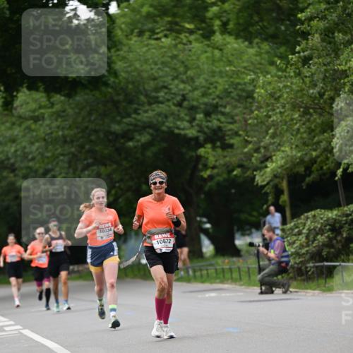 15.06.2025 - REWE Women's Run Dr. Thomas Lammeyer http://msf.ph/oto/7932112 15.06.2025 09:14:41 Laufen 10334, 10872 meine-sportfotos.de