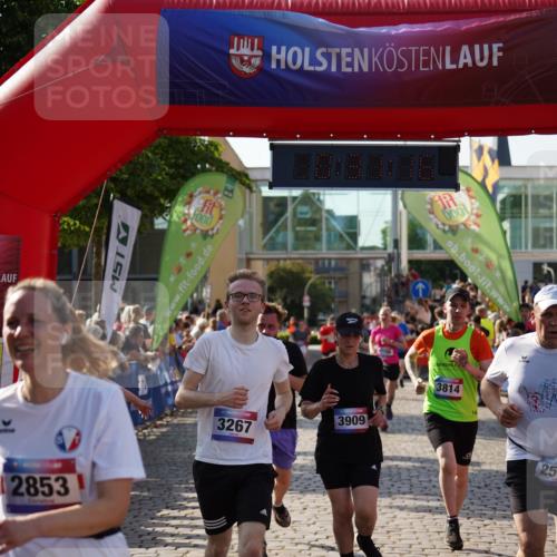 13.06.2025 - Holstenköstenlauf Felixshl http://msf.ph/oto/7932114 13.06.2025 18:01:17 Laufen 2470, 2505, 2740, 2796, 2814, 2853, 3267, 3269, 3273, 3608, 3814, 3909 meine-sportfotos.de