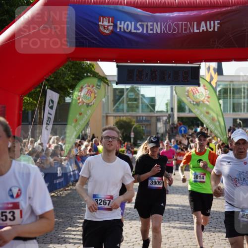 13.06.2025 - Holstenköstenlauf Felixshl http://msf.ph/oto/7932120 13.06.2025 18:01:17 Laufen 2470, 2505, 2740, 2796, 2814, 2853, 3267, 3269, 3273, 3608, 3814, 3909 meine-sportfotos.de