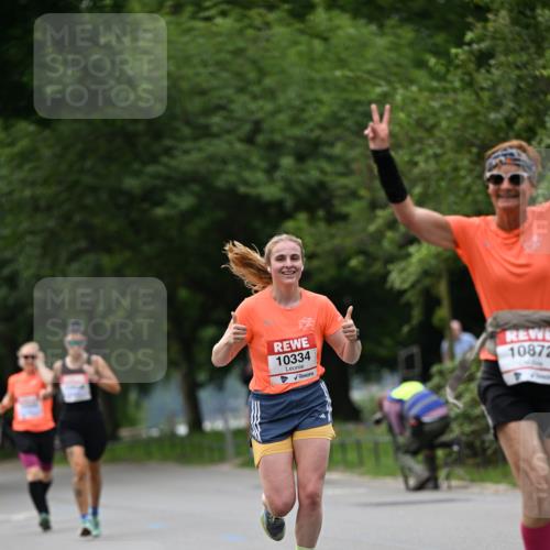 15.06.2025 - REWE Women's Run Dr. Thomas Lammeyer http://msf.ph/oto/7932138 15.06.2025 09:14:43 Laufen 10872 meine-sportfotos.de