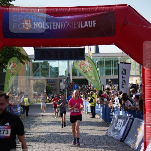 13.06.2025 - Holstenköstenlauf Felixshl http://msf.ph/oto/7932147 13.06.2025 18:01:21 Laufen 2505, 2796, 2814, 2816, 2842, 3244, 3267, 3269, 3273, 3608, 3814, 3909 meine-sportfotos.de