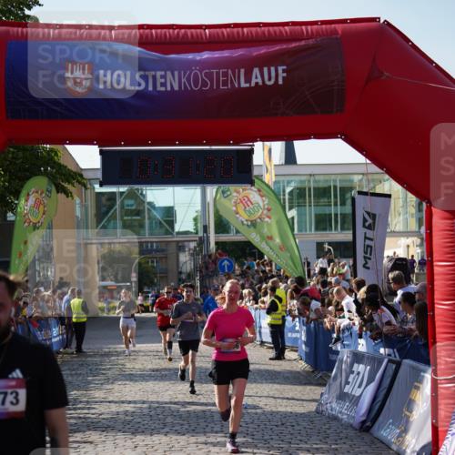 13.06.2025 - Holstenköstenlauf Felixshl http://msf.ph/oto/7932153 13.06.2025 18:01:21 Laufen 2505, 2796, 2814, 2816, 2842, 3244, 3267, 3269, 3273, 3608, 3814, 3909 meine-sportfotos.de