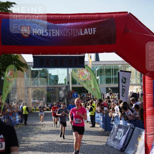 13.06.2025 - Holstenköstenlauf Felixshl http://msf.ph/oto/7932160 13.06.2025 18:01:21 Laufen 2505, 2796, 2814, 2816, 2842, 3244, 3267, 3269, 3273, 3608, 3814, 3909 meine-sportfotos.de