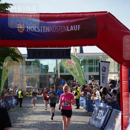 13.06.2025 - Holstenköstenlauf Felixshl http://msf.ph/oto/7932165 13.06.2025 18:01:21 Laufen 2505, 2796, 2814, 2816, 2842, 3244, 3267, 3269, 3273, 3608, 3814, 3909 meine-sportfotos.de