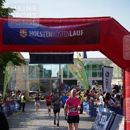 13.06.2025 - Holstenköstenlauf Felixshl http://msf.ph/oto/7932177 13.06.2025 18:01:21 Laufen 2505, 2796, 2814, 2816, 2842, 3244, 3267, 3269, 3273, 3608, 3814, 3909 meine-sportfotos.de