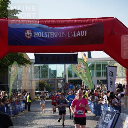 13.06.2025 - Holstenköstenlauf Felixshl http://msf.ph/oto/7932182 13.06.2025 18:01:22 Laufen 2796, 2814, 2816, 2842, 3244, 3273, 3608, 3814 meine-sportfotos.de