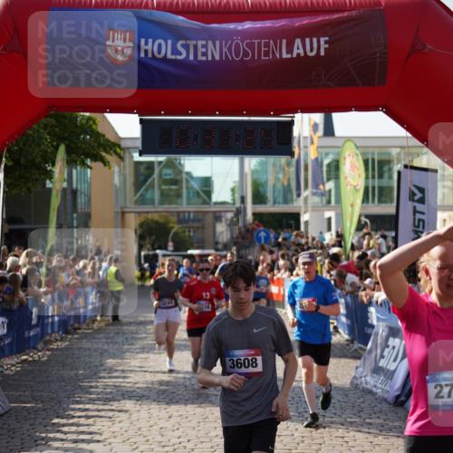 13.06.2025 - Holstenköstenlauf Felixshl http://msf.ph/oto/7932193 13.06.2025 18:01:25 Laufen 2796, 2815, 2816, 2842, 2894, 3244, 3585, 3608 meine-sportfotos.de