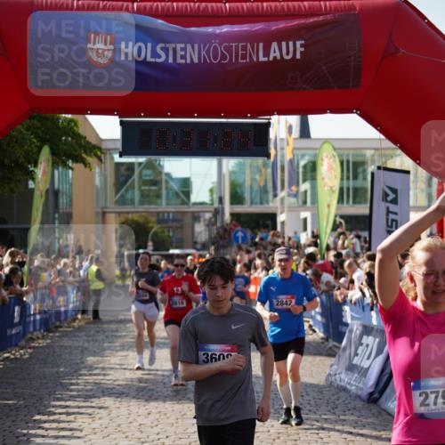 13.06.2025 - Holstenköstenlauf Felixshl http://msf.ph/oto/7932198 13.06.2025 18:01:25 Laufen 2796, 2815, 2816, 2842, 2894, 3244, 3585, 3608 meine-sportfotos.de