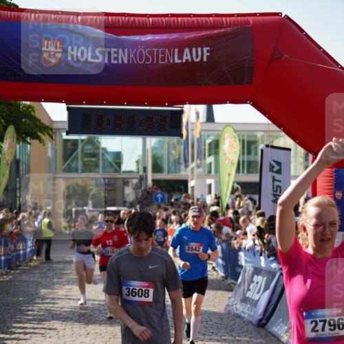13.06.2025 - Holstenköstenlauf Felixshl http://msf.ph/oto/7932203 13.06.2025 18:01:25 Laufen 2796, 2815, 2816, 2842, 2894, 3244, 3585, 3608 meine-sportfotos.de