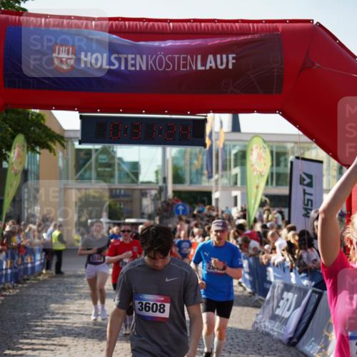 13.06.2025 - Holstenköstenlauf Felixshl http://msf.ph/oto/7932209 13.06.2025 18:01:25 Laufen 2796, 2815, 2816, 2842, 2894, 3244, 3585, 3608 meine-sportfotos.de