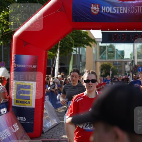 13.06.2025 - Holstenköstenlauf Felixshl http://msf.ph/oto/7932236 13.06.2025 18:01:29 Laufen 2815, 2816, 2842, 2894, 3023, 3197, 3244, 3585 meine-sportfotos.de