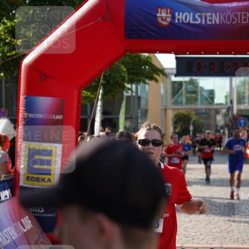 13.06.2025 - Holstenköstenlauf Felixshl http://msf.ph/oto/7932242 13.06.2025 18:01:29 Laufen 2815, 2816, 2842, 2894, 3023, 3197, 3244, 3585 meine-sportfotos.de