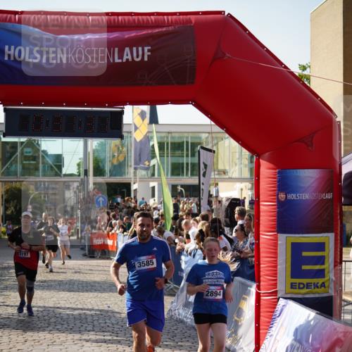 13.06.2025 - Holstenköstenlauf Felixshl http://msf.ph/oto/7932247 13.06.2025 18:01:32 Laufen 2288, 2425, 2815, 2894, 3023, 3197, 3244, 3585, 3711 meine-sportfotos.de