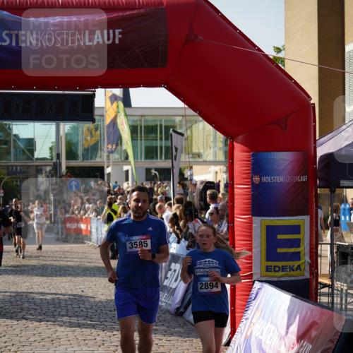 13.06.2025 - Holstenköstenlauf Felixshl http://msf.ph/oto/7932265 13.06.2025 18:01:32 Laufen 2288, 2425, 2815, 2894, 3023, 3197, 3244, 3585, 3711 meine-sportfotos.de