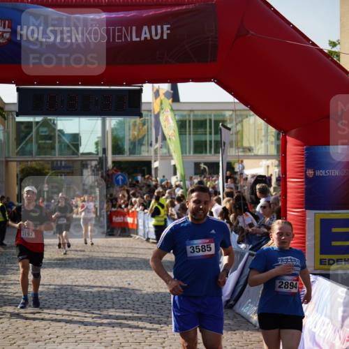 13.06.2025 - Holstenköstenlauf Felixshl http://msf.ph/oto/7932278 13.06.2025 18:01:33 Laufen 2288, 2425, 2815, 2894, 3023, 3197, 3585, 3711 meine-sportfotos.de