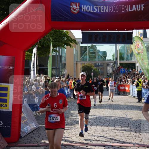 13.06.2025 - Holstenköstenlauf Felixshl http://msf.ph/oto/7932282 13.06.2025 18:01:33 Laufen 2288, 2425, 2815, 2894, 3023, 3197, 3585, 3711 meine-sportfotos.de