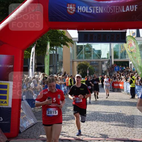 13.06.2025 - Holstenköstenlauf Felixshl http://msf.ph/oto/7932288 13.06.2025 18:01:34 Laufen 2288, 2425, 2815, 2894, 3023, 3197, 3585, 3711 meine-sportfotos.de