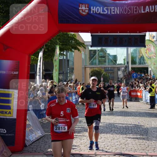 13.06.2025 - Holstenköstenlauf Felixshl http://msf.ph/oto/7932294 13.06.2025 18:01:34 Laufen 2288, 2425, 2815, 2894, 3023, 3197, 3585, 3711 meine-sportfotos.de