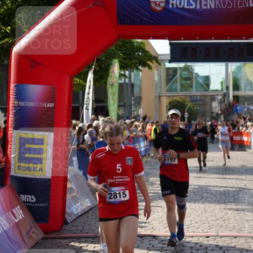 13.06.2025 - Holstenköstenlauf Felixshl http://msf.ph/oto/7932300 13.06.2025 18:01:34 Laufen 2288, 2425, 2815, 2894, 3023, 3197, 3585, 3711 meine-sportfotos.de