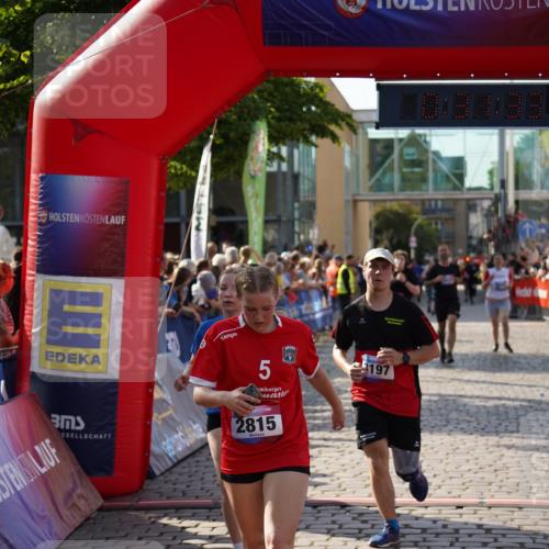 13.06.2025 - Holstenköstenlauf Felixshl http://msf.ph/oto/7932305 13.06.2025 18:01:34 Laufen 2288, 2425, 2815, 2894, 3023, 3197, 3585, 3711 meine-sportfotos.de