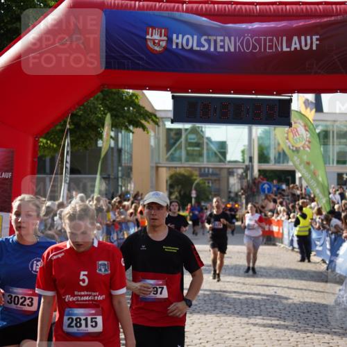 13.06.2025 - Holstenköstenlauf Felixshl http://msf.ph/oto/7932330 13.06.2025 18:01:35 Laufen 2288, 2425, 2815, 2890, 2894, 3023, 3197, 3585, 3711 meine-sportfotos.de