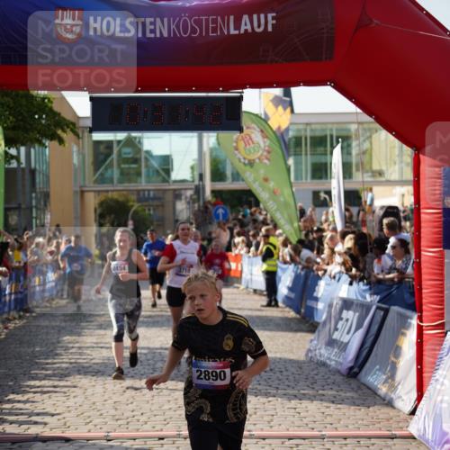 13.06.2025 - Holstenköstenlauf Felixshl http://msf.ph/oto/7932372 13.06.2025 18:01:43 Laufen 2231, 2232, 2238, 2252, 2425, 2454, 2856, 2890, 3646, 3710, 3711, 3822, 3900 meine-sportfotos.de