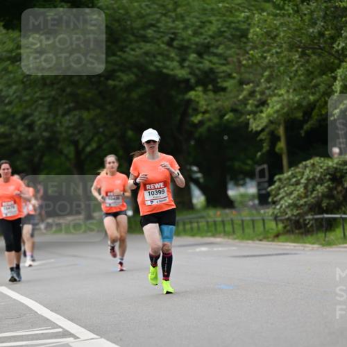 15.06.2025 - REWE Women's Run Dr. Thomas Lammeyer http://msf.ph/oto/7932402 15.06.2025 09:15:16 Laufen 10399 meine-sportfotos.de