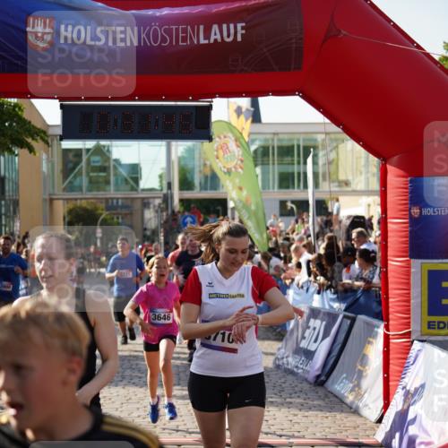 13.06.2025 - Holstenköstenlauf Felixshl http://msf.ph/oto/7932419 13.06.2025 18:01:47 Laufen 2231, 2232, 2238, 2252, 2454, 2856, 2890, 3579, 3646, 3710, 3822, 3900 meine-sportfotos.de