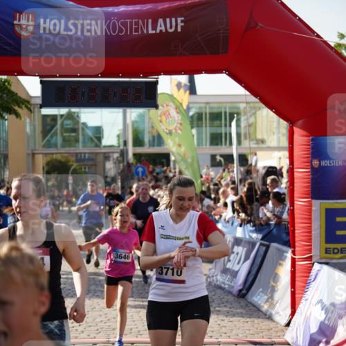 13.06.2025 - Holstenköstenlauf Felixshl http://msf.ph/oto/7932424 13.06.2025 18:01:47 Laufen 2231, 2232, 2238, 2252, 2454, 2856, 2890, 3579, 3646, 3710, 3822, 3900 meine-sportfotos.de