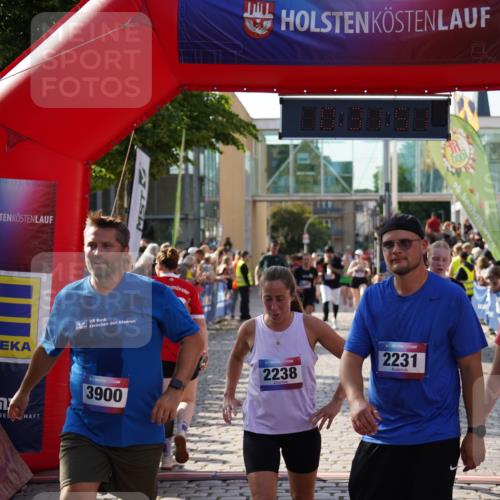 13.06.2025 - Holstenköstenlauf Felixshl http://msf.ph/oto/7932442 13.06.2025 18:01:53 Laufen 2005, 2068, 2231, 2232, 2238, 2252, 2856, 2920, 3121, 3579, 3618, 3726, 3800, 3900 meine-sportfotos.de