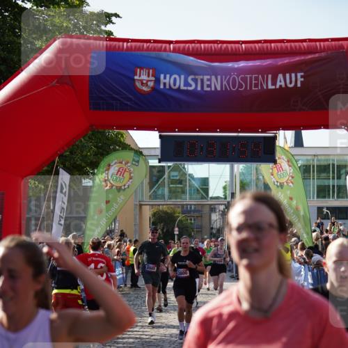13.06.2025 - Holstenköstenlauf Felixshl http://msf.ph/oto/7932483 13.06.2025 18:01:56 Laufen 2005, 2068, 2279, 2435, 2916, 2920, 3121, 3579, 3617, 3618, 3726, 3752, 3800 meine-sportfotos.de