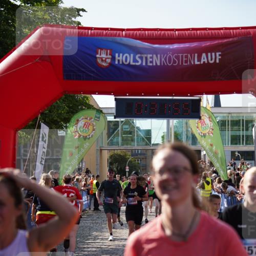 13.06.2025 - Holstenköstenlauf Felixshl http://msf.ph/oto/7932488 13.06.2025 18:01:56 Laufen 2005, 2068, 2279, 2435, 2916, 2920, 3121, 3579, 3617, 3618, 3726, 3752, 3800 meine-sportfotos.de