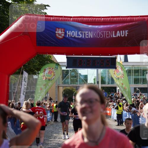 13.06.2025 - Holstenköstenlauf Felixshl http://msf.ph/oto/7932494 13.06.2025 18:01:56 Laufen 2005, 2068, 2279, 2435, 2916, 2920, 3121, 3579, 3617, 3618, 3726, 3752, 3800 meine-sportfotos.de