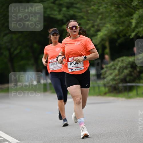 15.06.2025 - REWE Women's Run Dr. Thomas Lammeyer http://msf.ph/oto/7932501 15.06.2025 09:15:24 Laufen 10537, 10046 meine-sportfotos.de