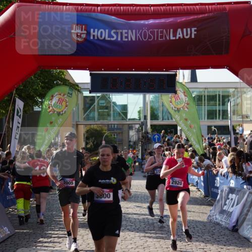 13.06.2025 - Holstenköstenlauf Felixshl http://msf.ph/oto/7932511 13.06.2025 18:01:58 Laufen 2005, 2068, 2279, 2435, 2916, 2920, 3121, 3617, 3618, 3726, 3752, 3800 meine-sportfotos.de